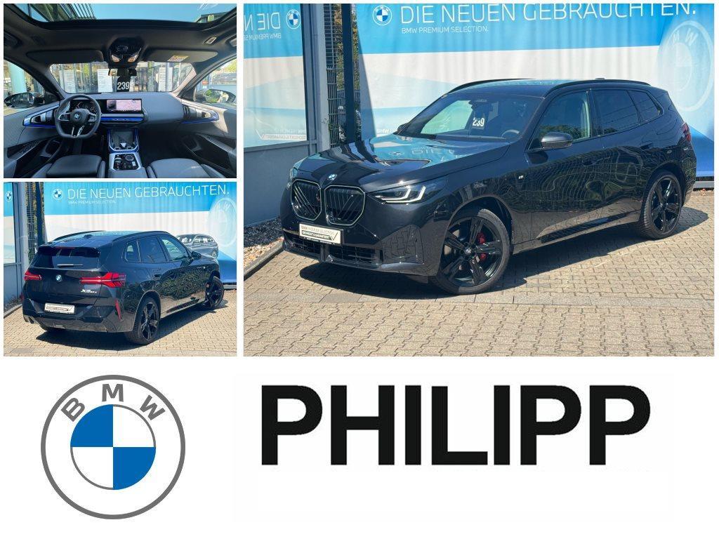 BMW BMW 2025