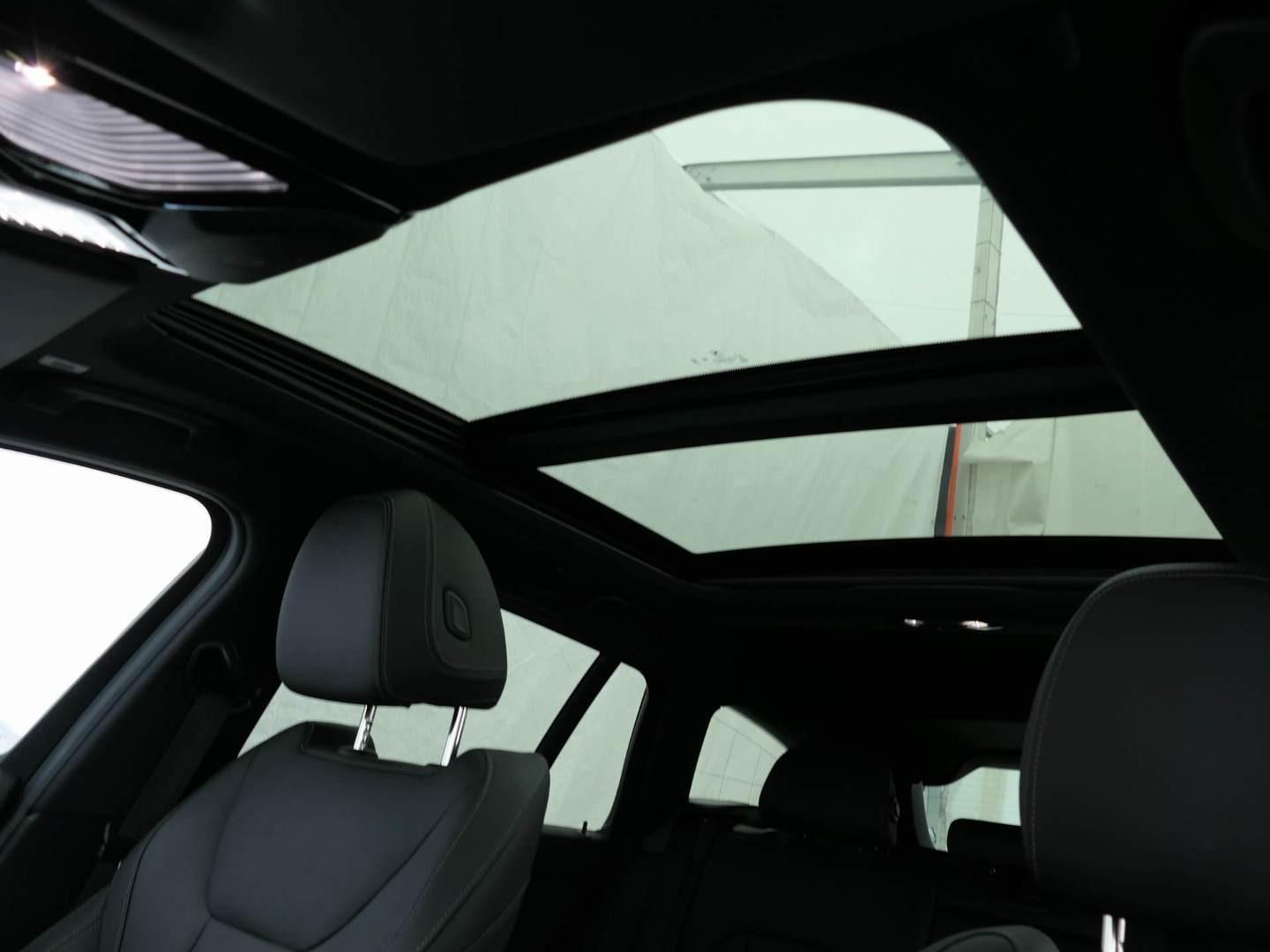 BMW 3er Touring – Bild 32