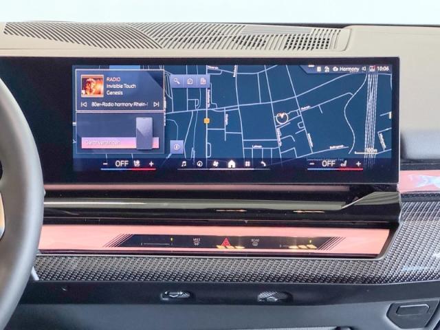 BMW 5er Touring – Bild 7