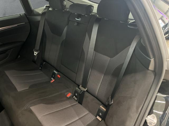 BMW 4er Gran Coupé – Bild 22