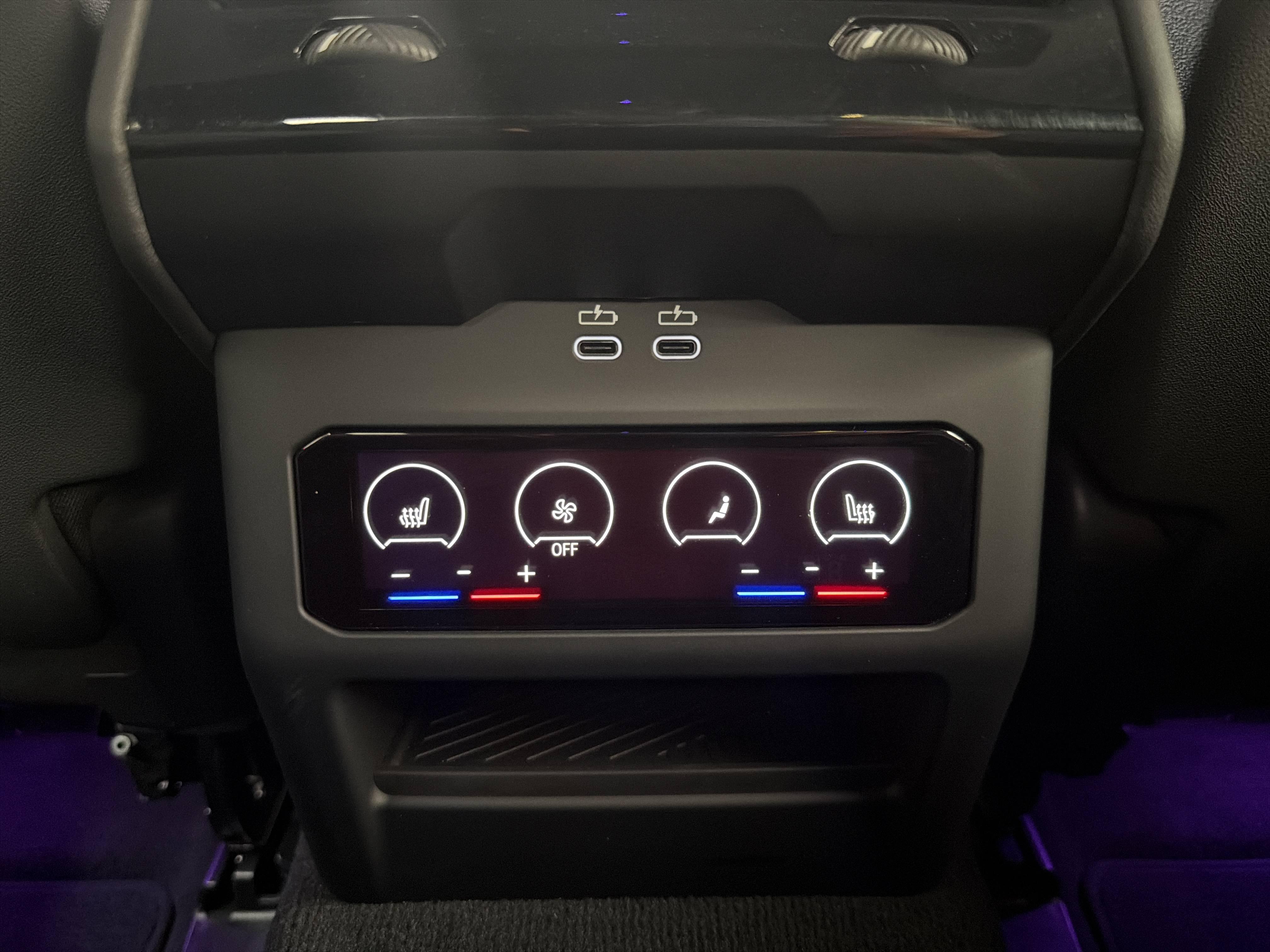 BMW 5er – Bild 22