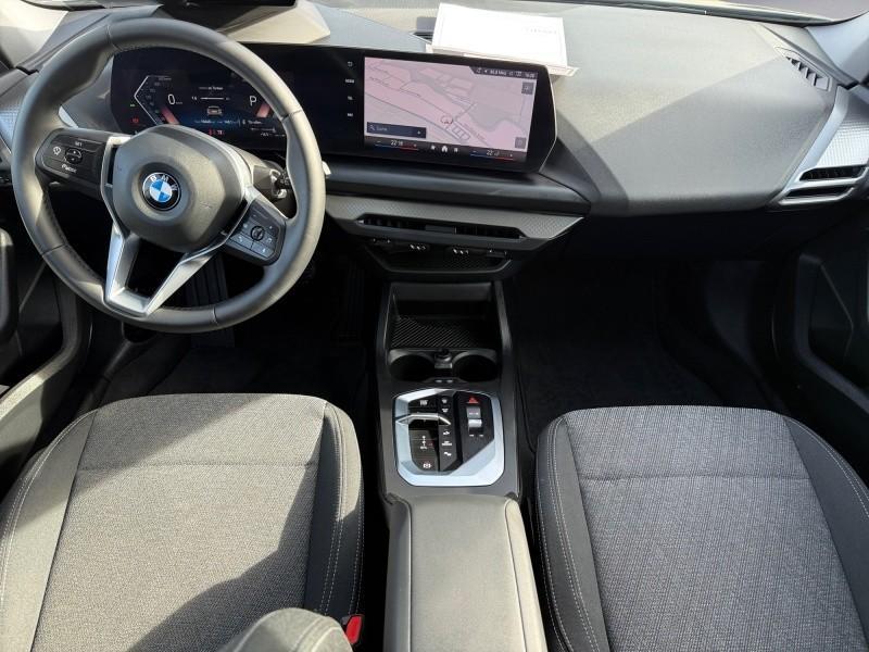BMW 1er – Bild 6