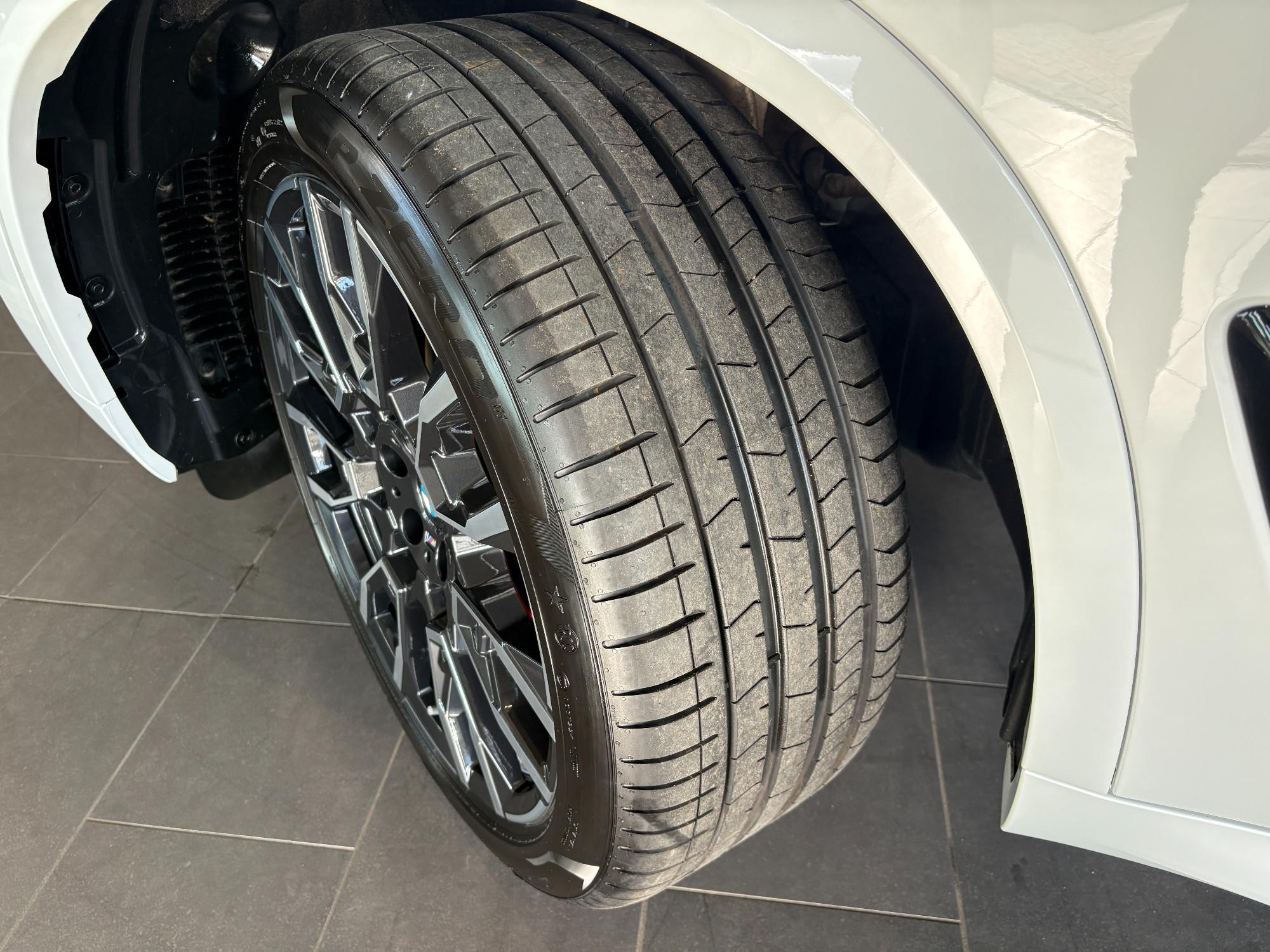 BMW X5 – Bild 15