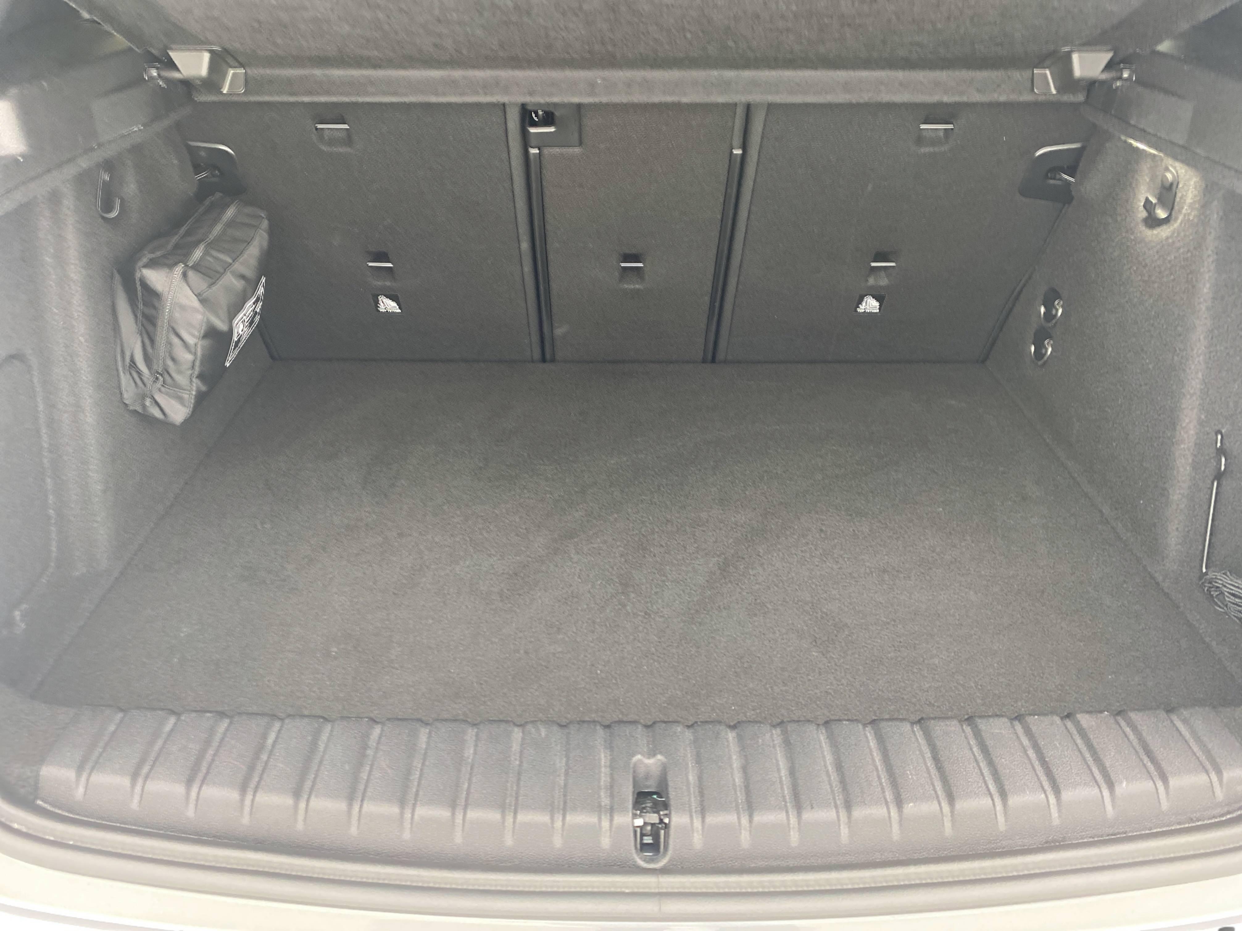 BMW 1er – Bild 7