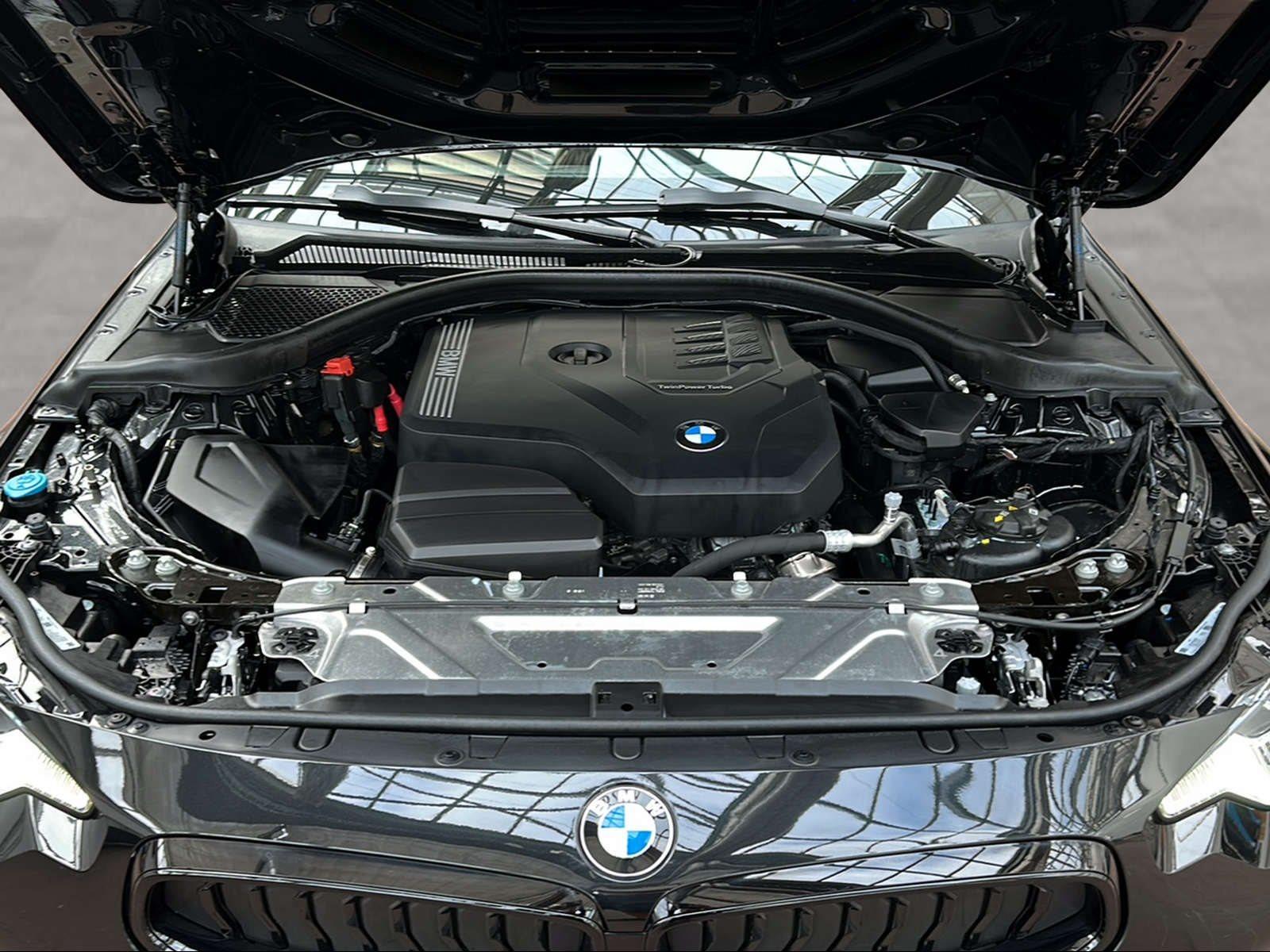 BMW 2er Coupé – Bild 22