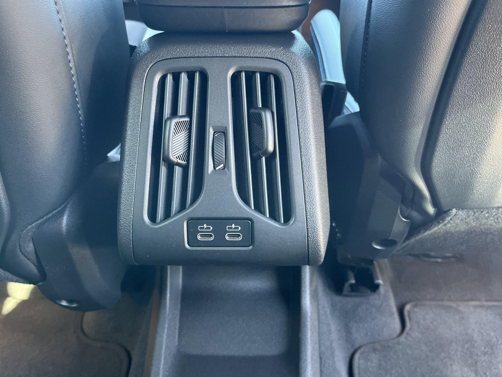 BMW X2 – Bild 11