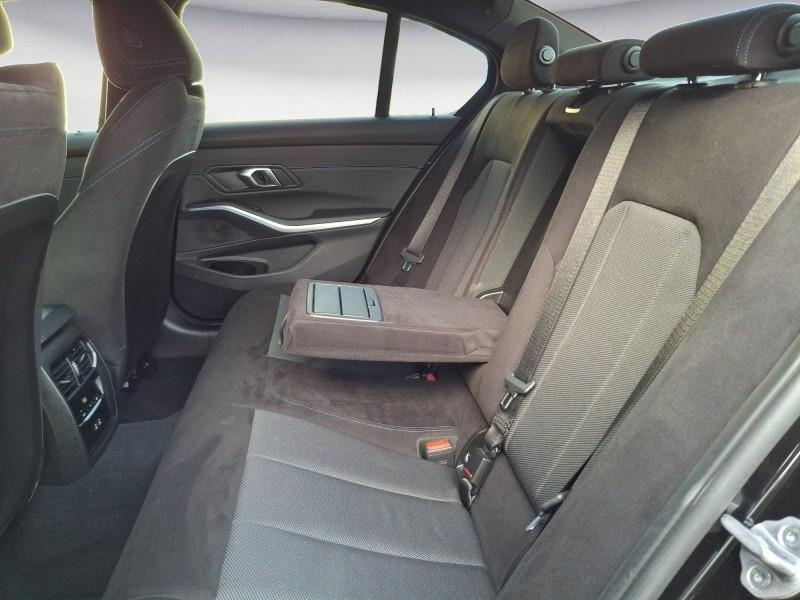 BMW 3er – Bild 18