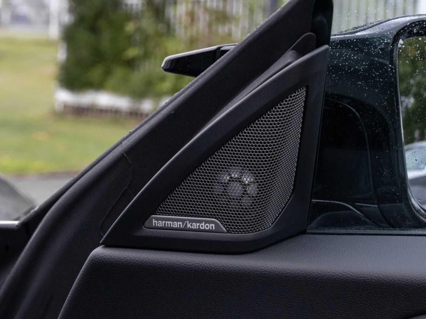 BMW 2er Coupé – Bild 5