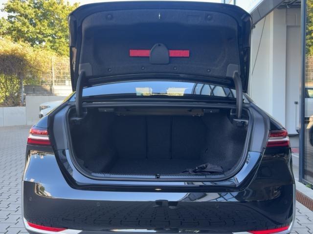 BMW 5er – Bild 4