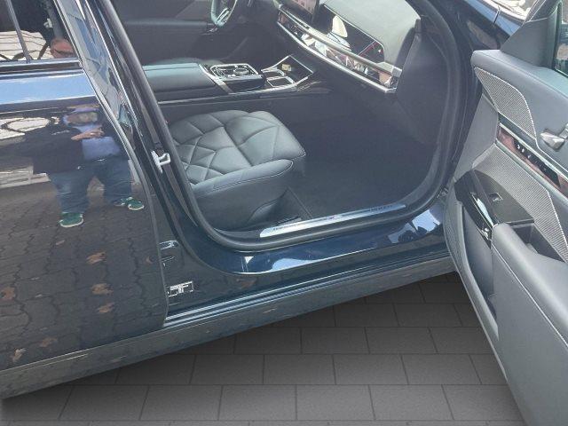 BMW 7er – Bild 51
