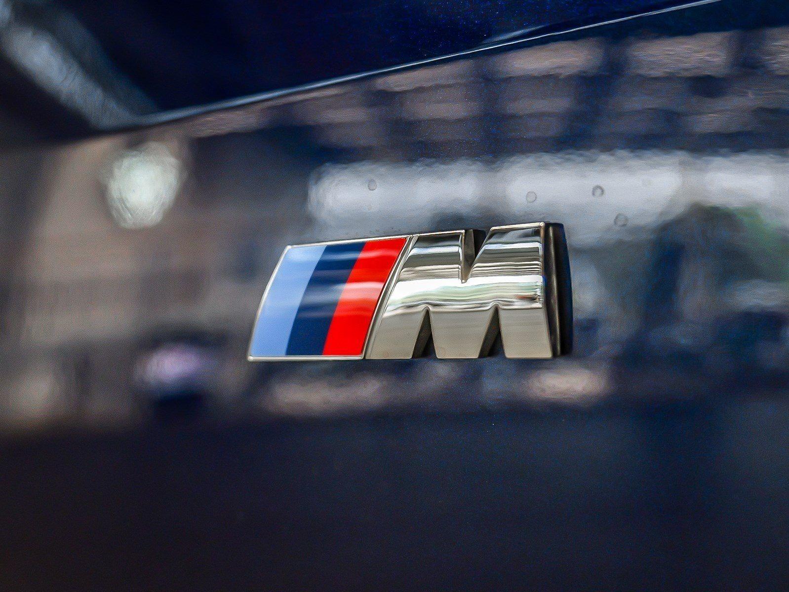 BMW X5 – Bild 25