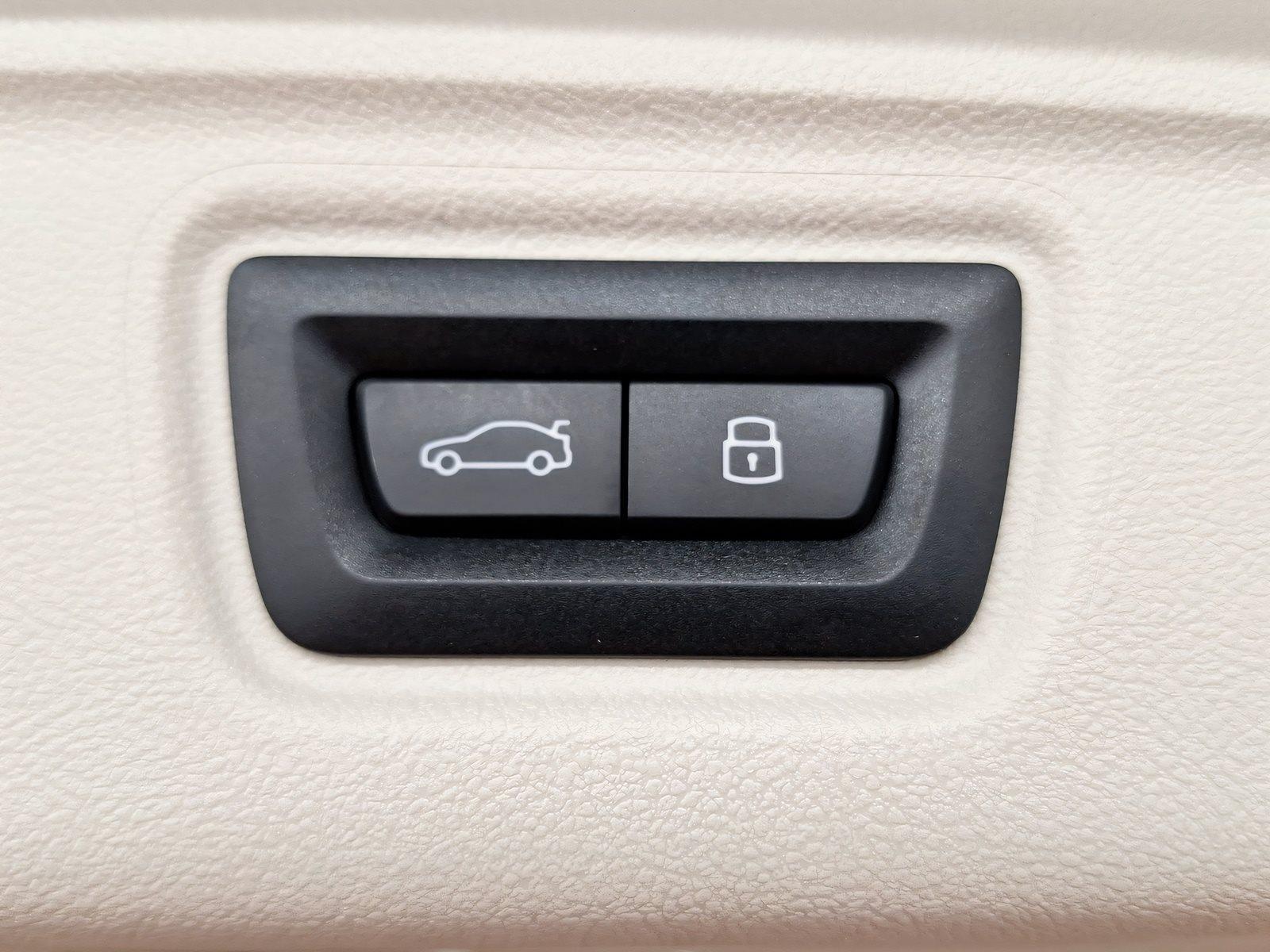 BMW 3er Touring – Bild 14
