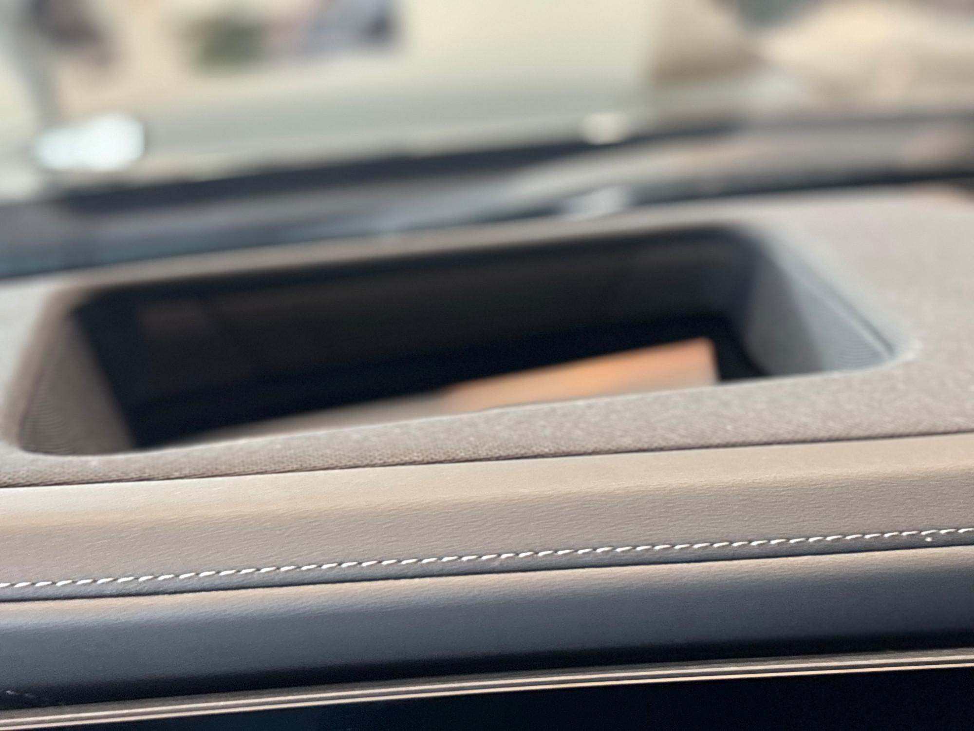 BMW i7 – Bild 58