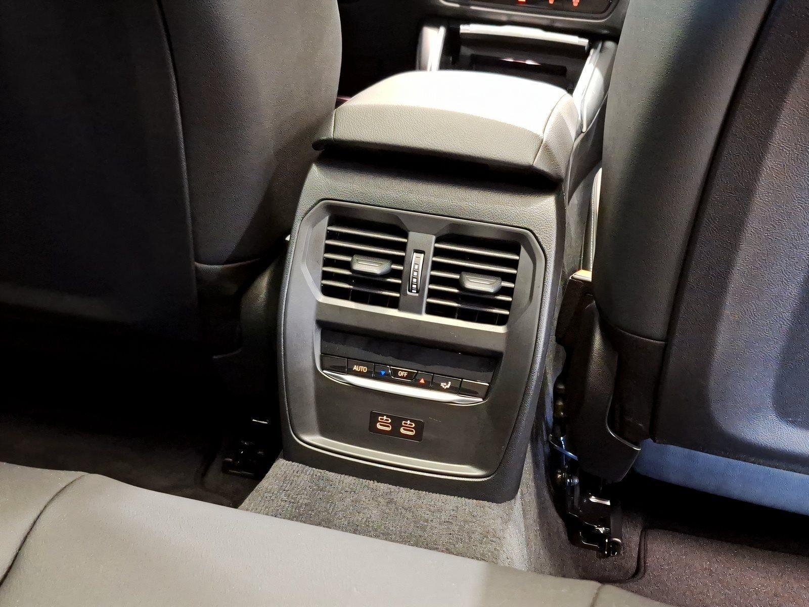 BMW 3er Touring – Bild 13
