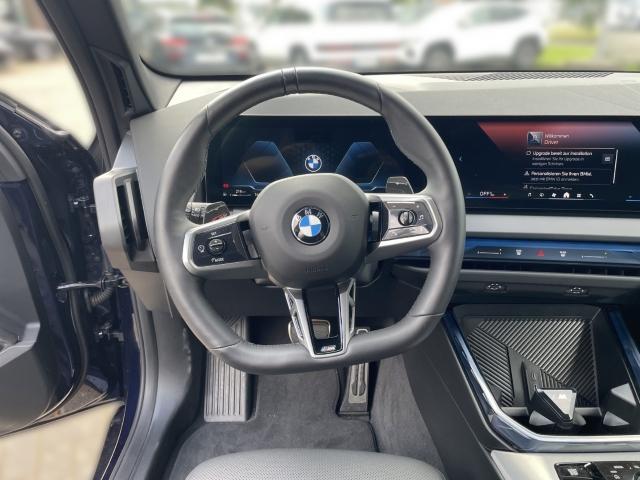 BMW X3 – Bild 12