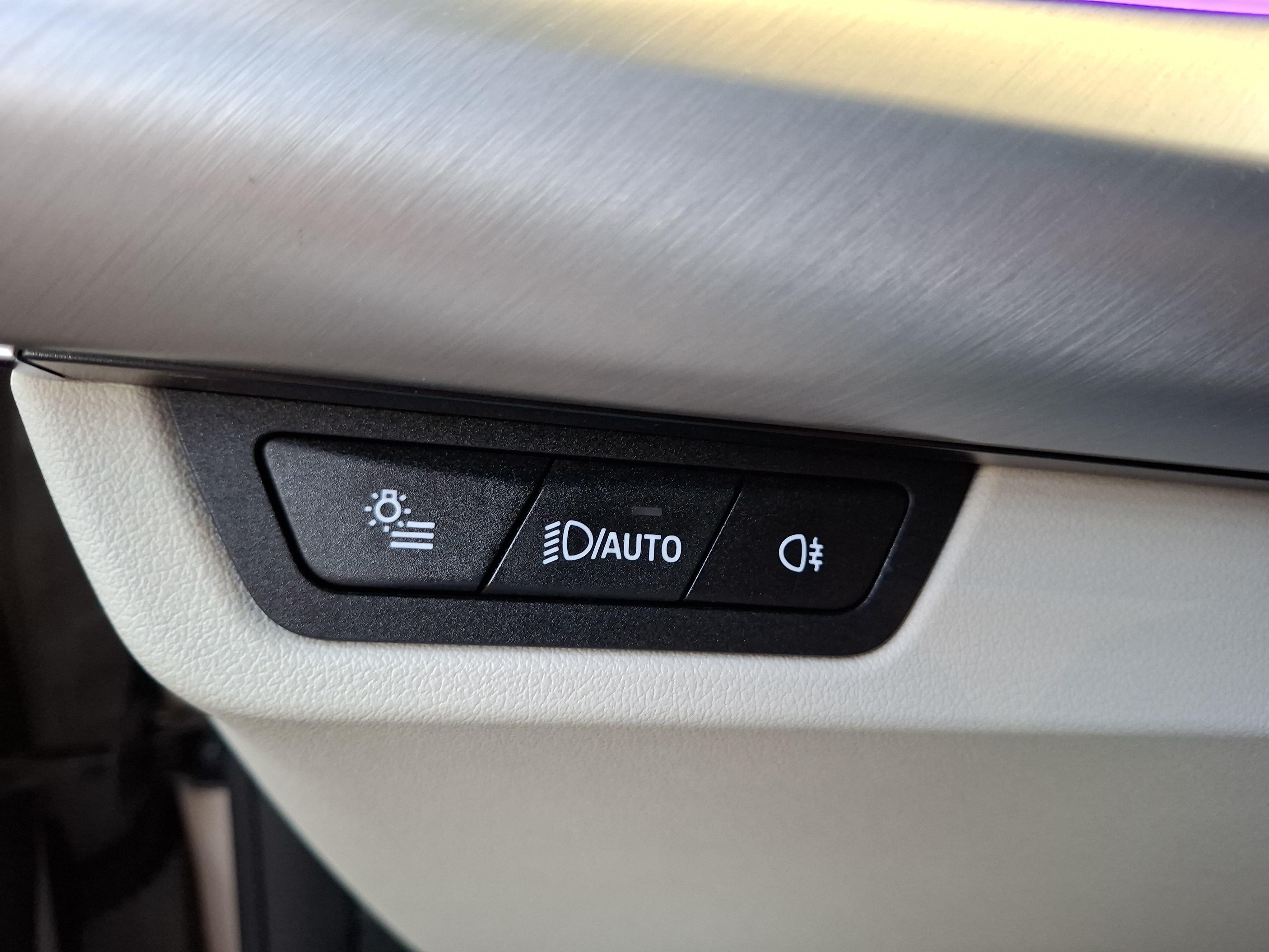 BMW X1 – Bild 14