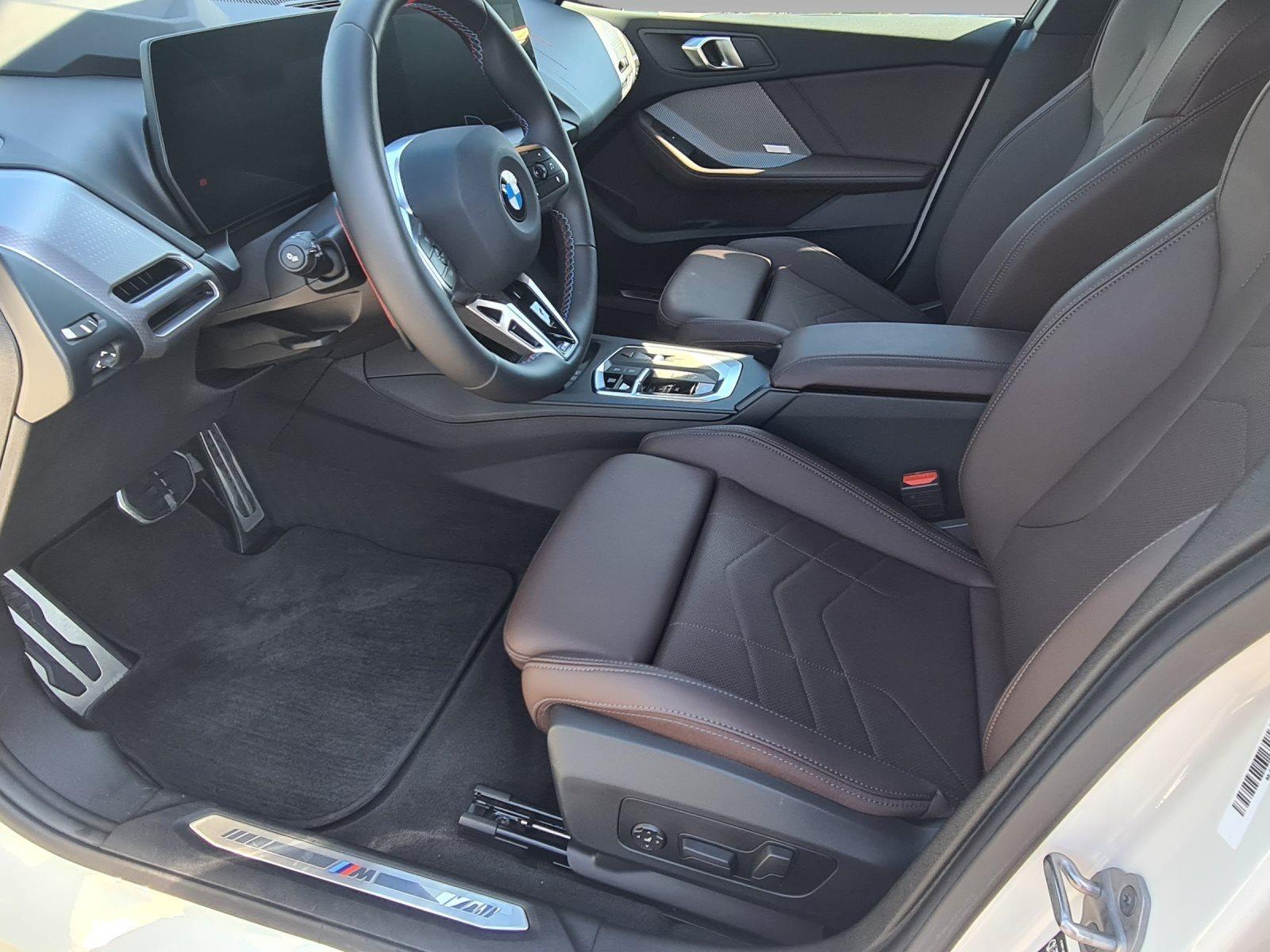 BMW 2er Gran Coupé – Bild 11