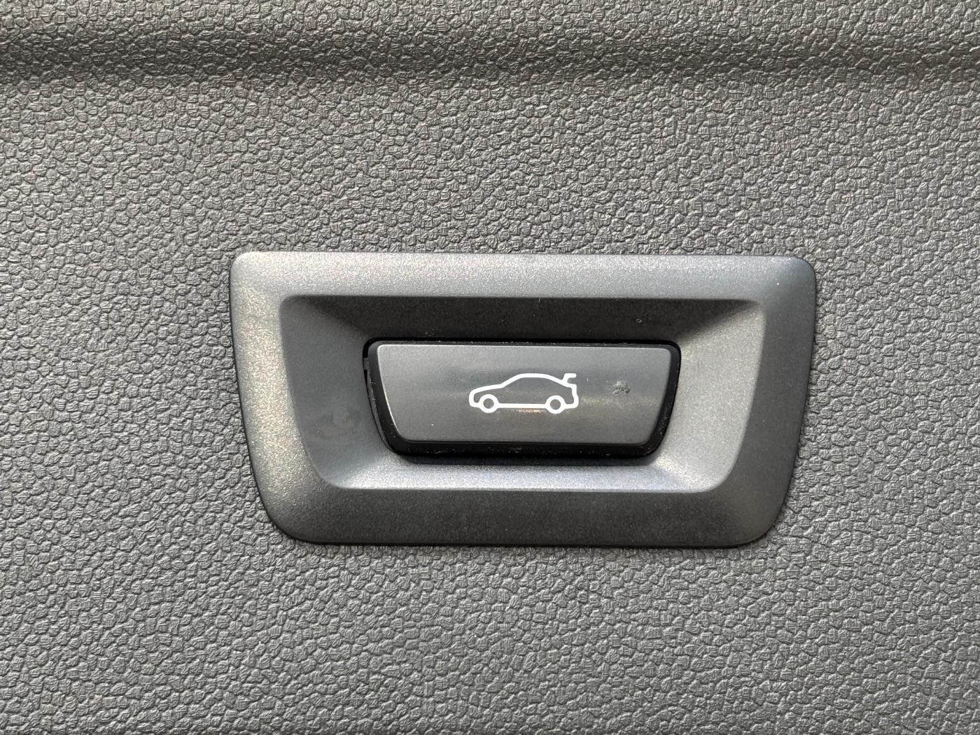 BMW iX – Bild 6