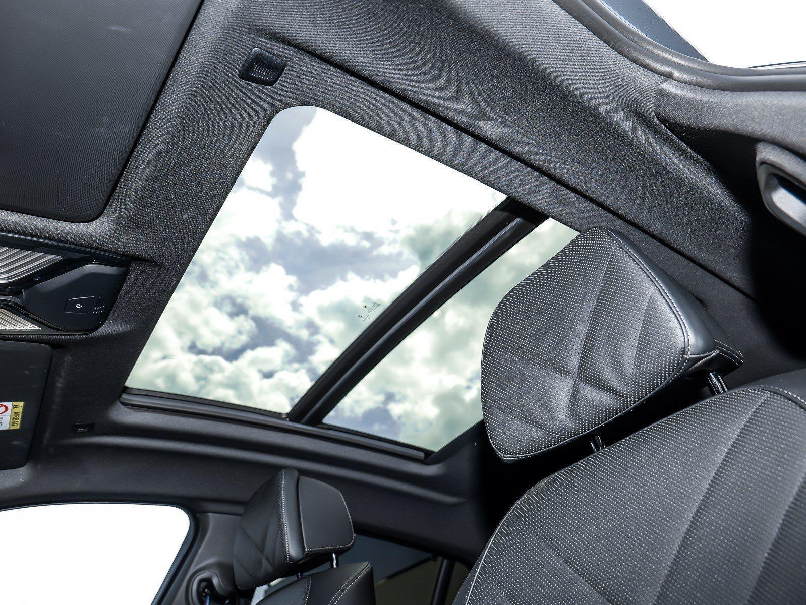 BMW X6 – Bild 11