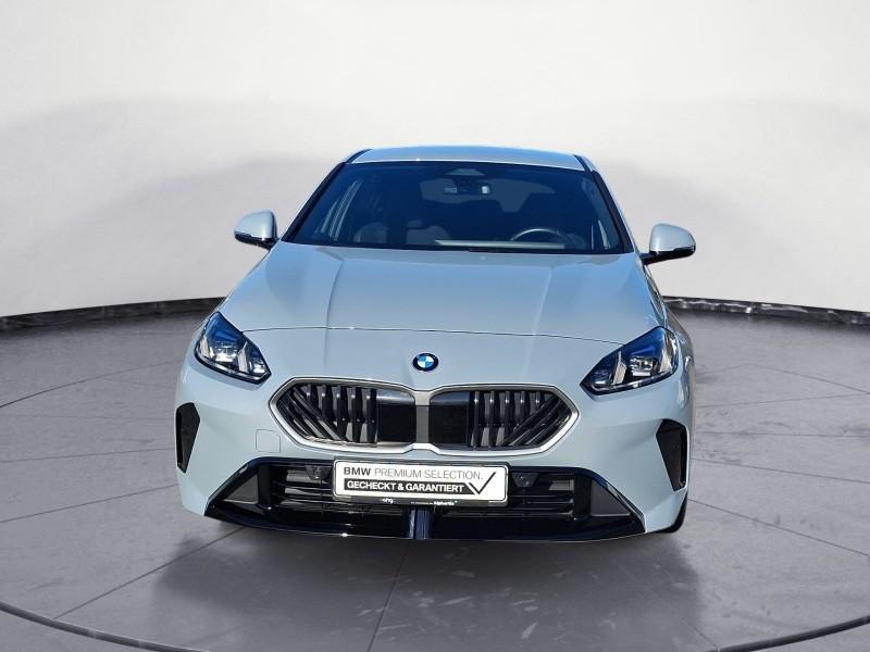 BMW 1er – Bild 30