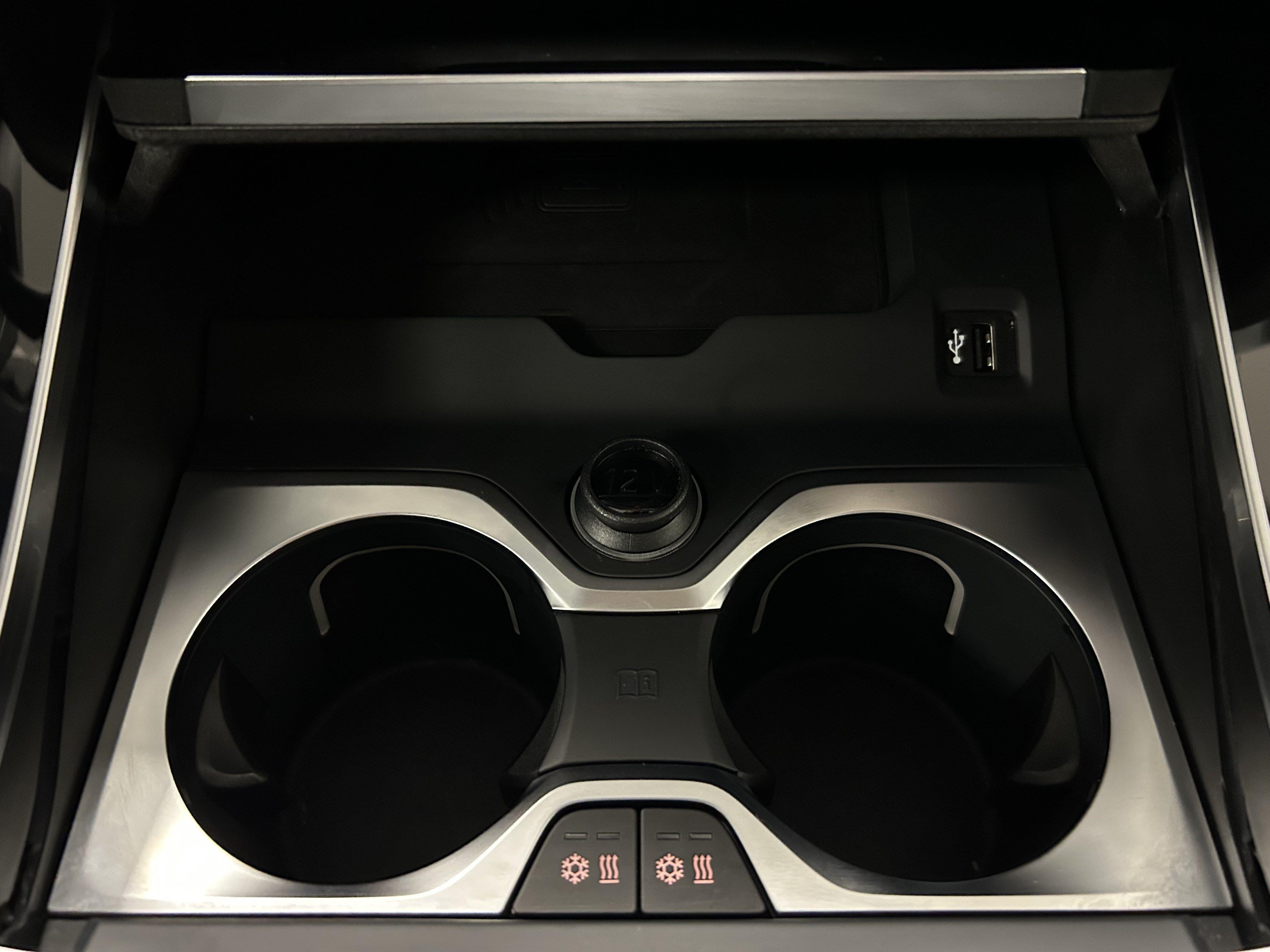 BMW X5 – Bild 46