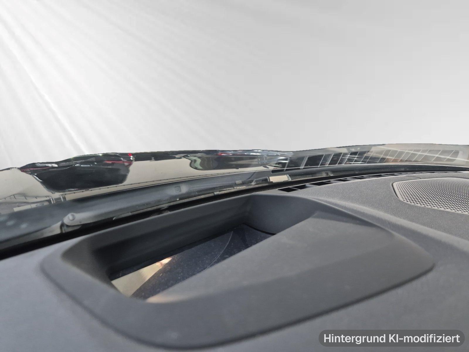 BMW Z4 – Bild 23