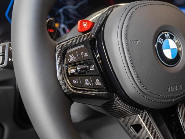 BMW M3 Touring