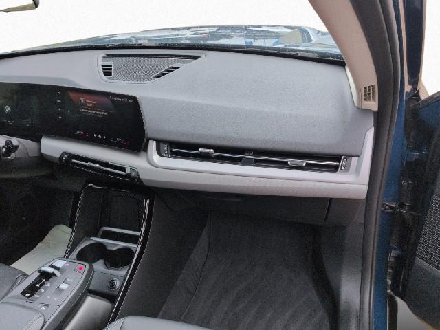 BMW X1 – Bild 15