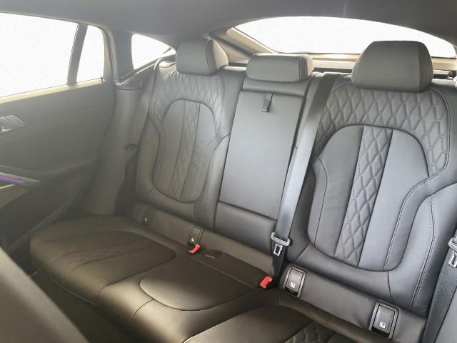 BMW X6 – Bild 8