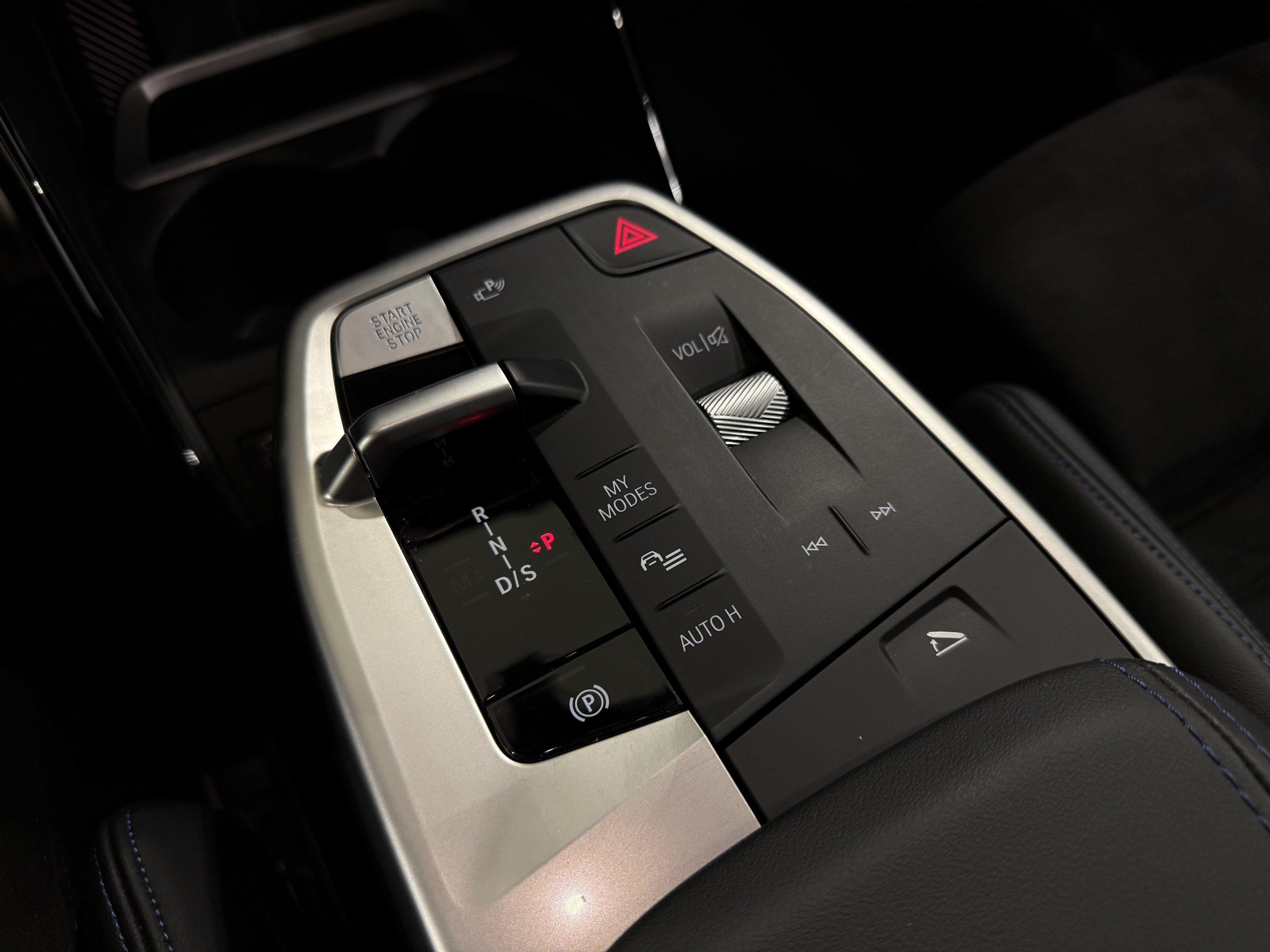 BMW 2er Active Tourer – Bild 15