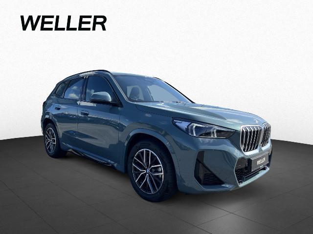 BMW X1 – Bild 2