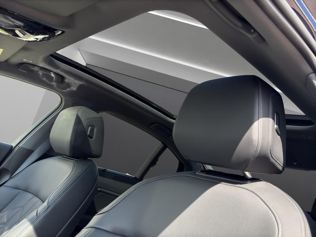 BMW 5er – Bild 15