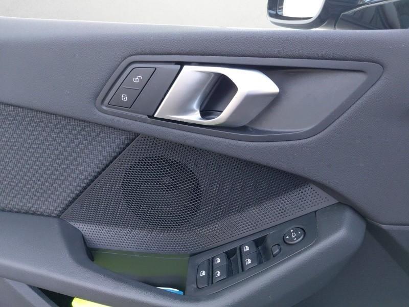 BMW 1er – Bild 10