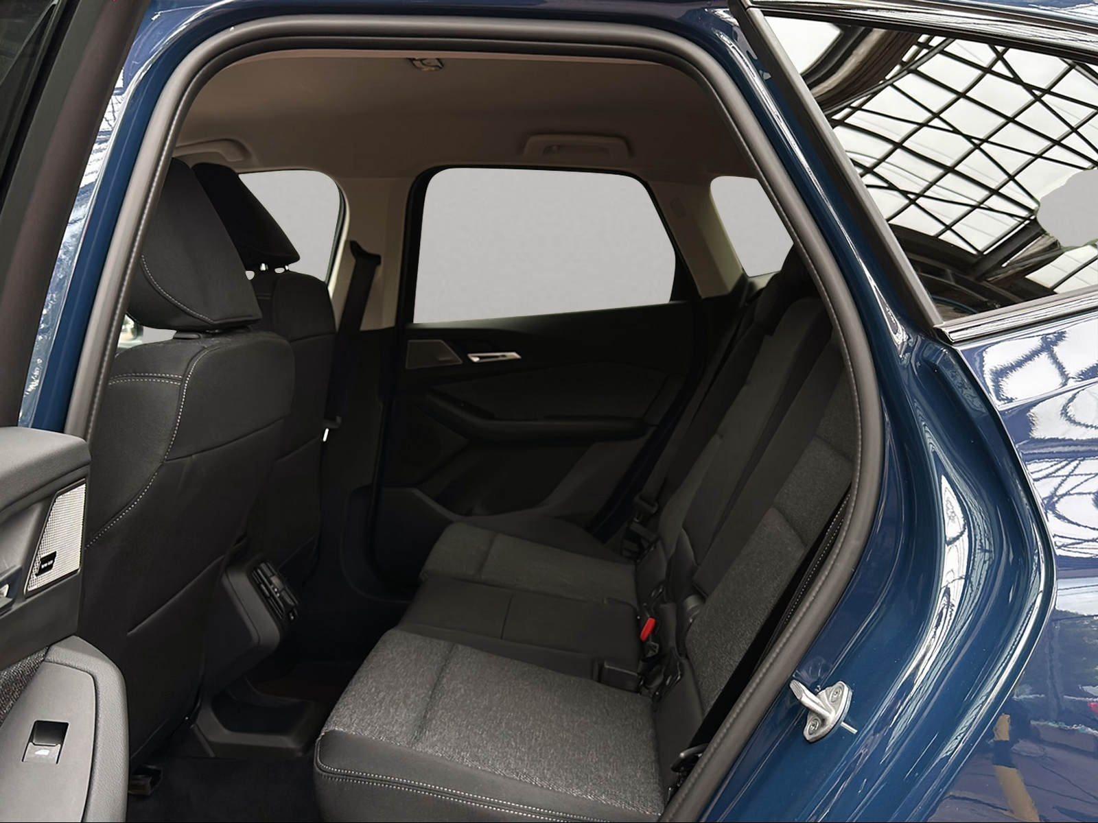 BMW 2er Active Tourer – Bild 19