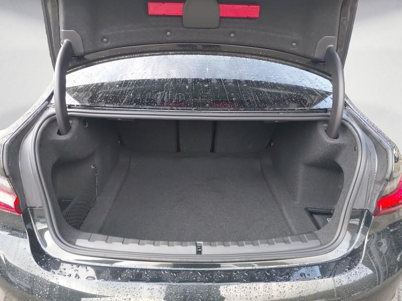 BMW 3er – Bild 16