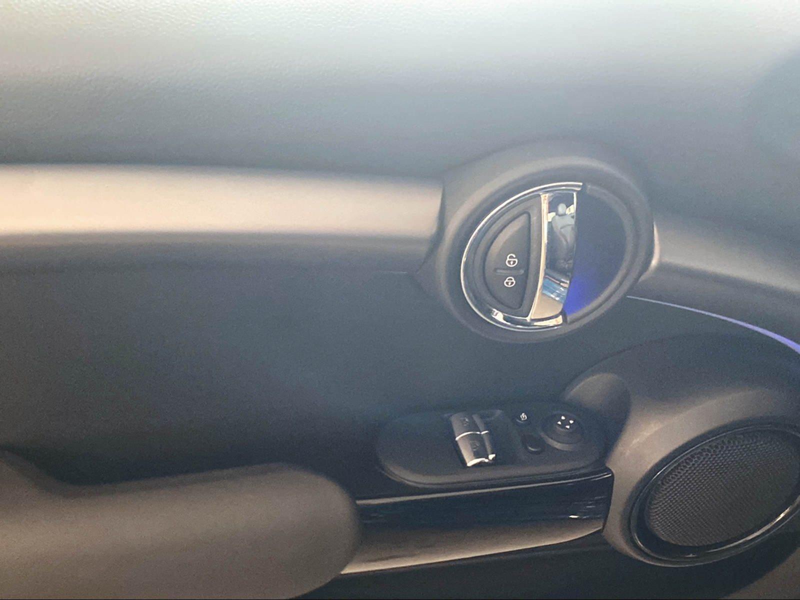 MINI Cooper 3-Türer – Bild 22