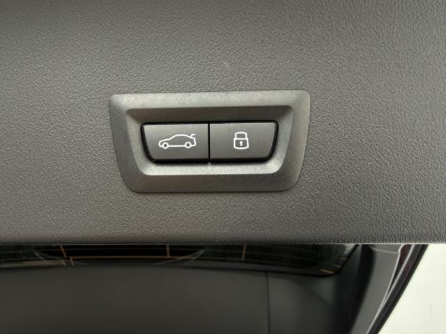 BMW X3 – Bild 8