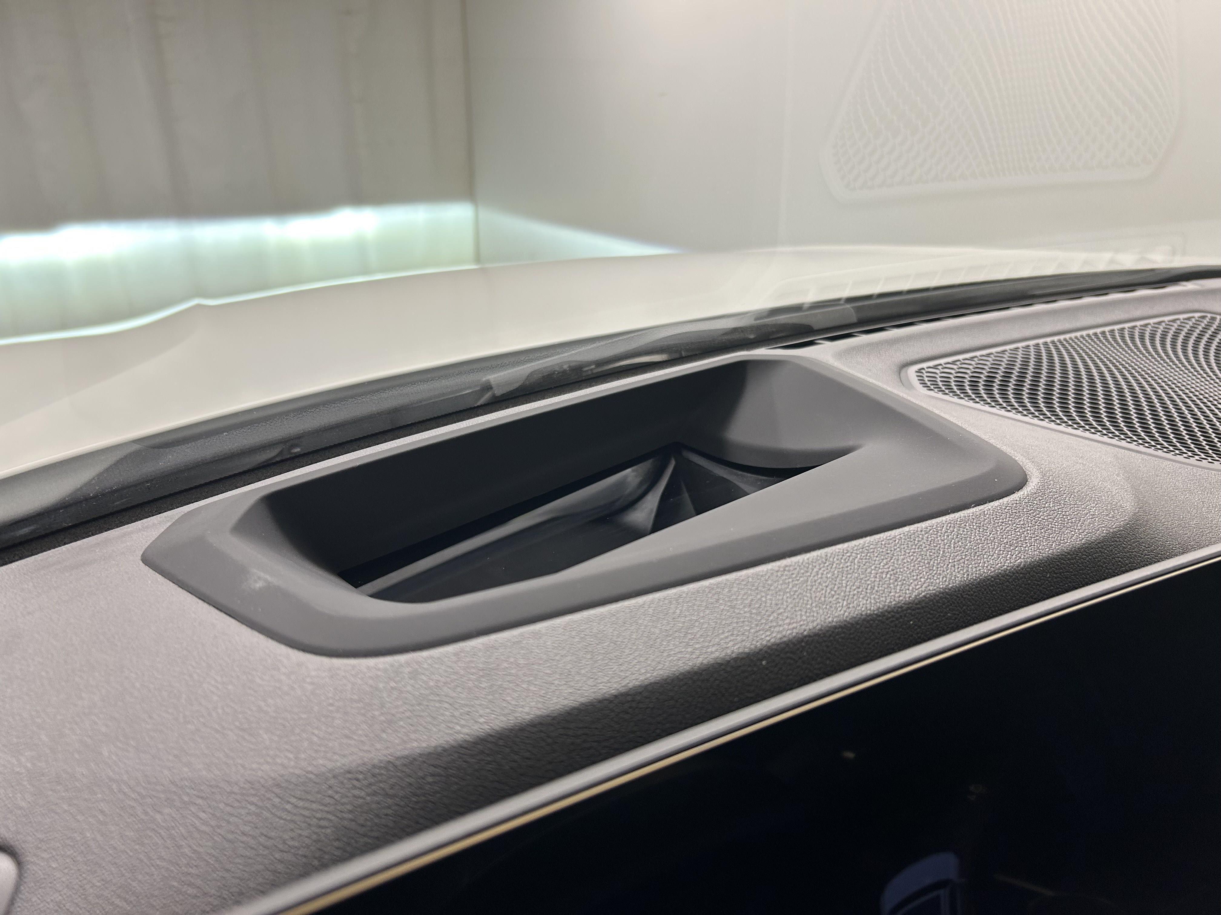 BMW 3er Touring – Bild 41