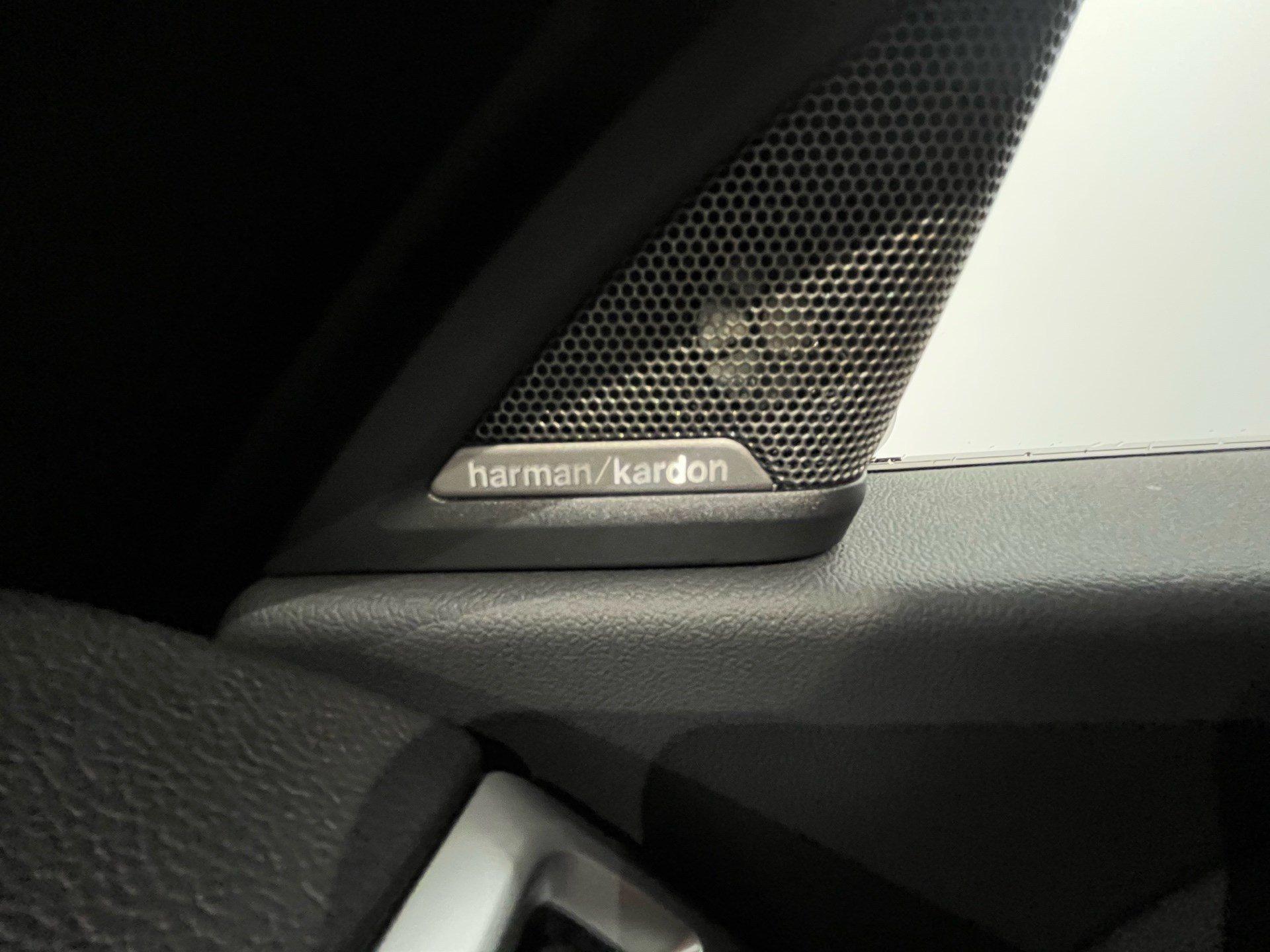 BMW M2 Coupé – Bild 26