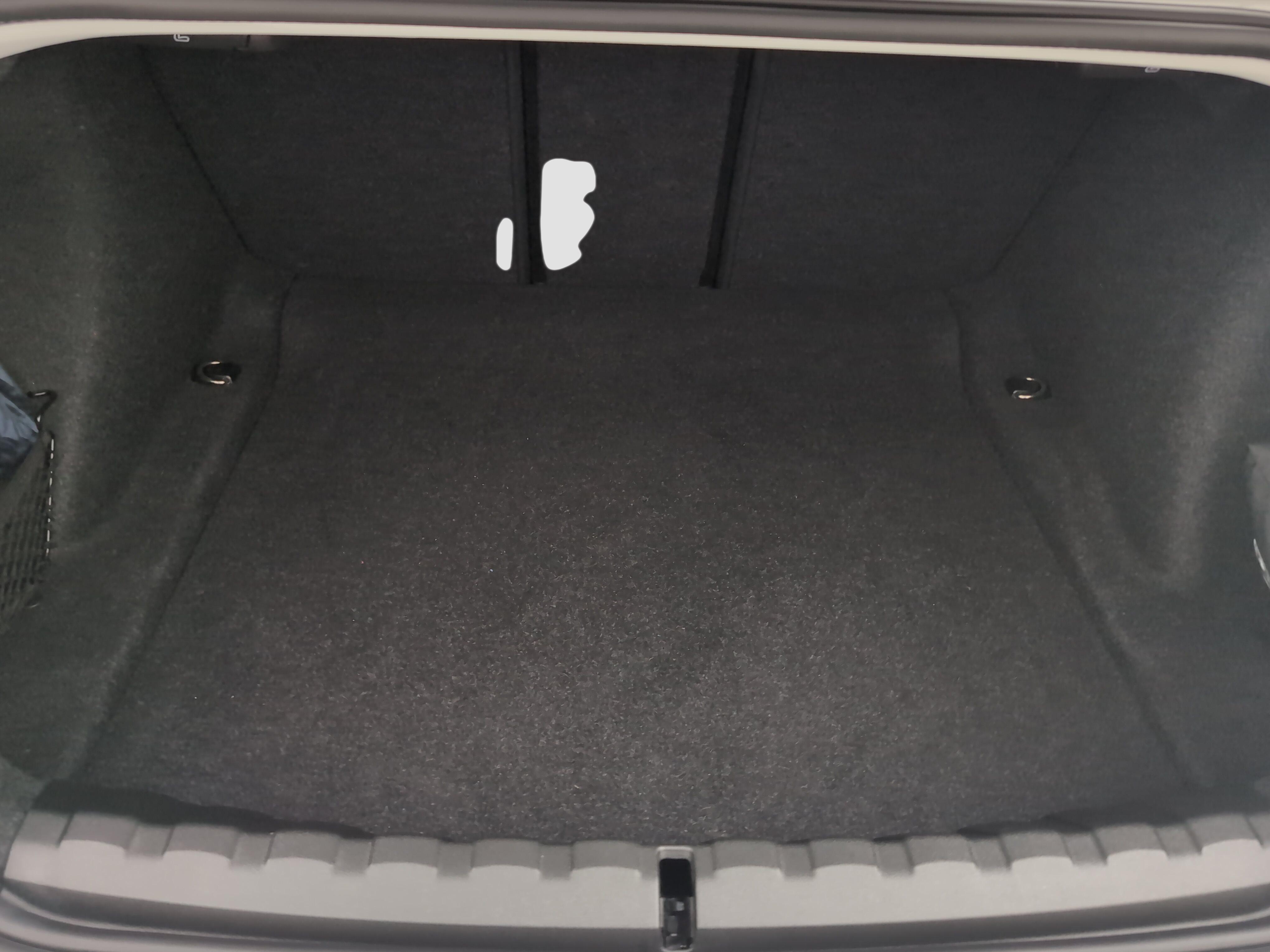 BMW 2er Coupé – Bild 16