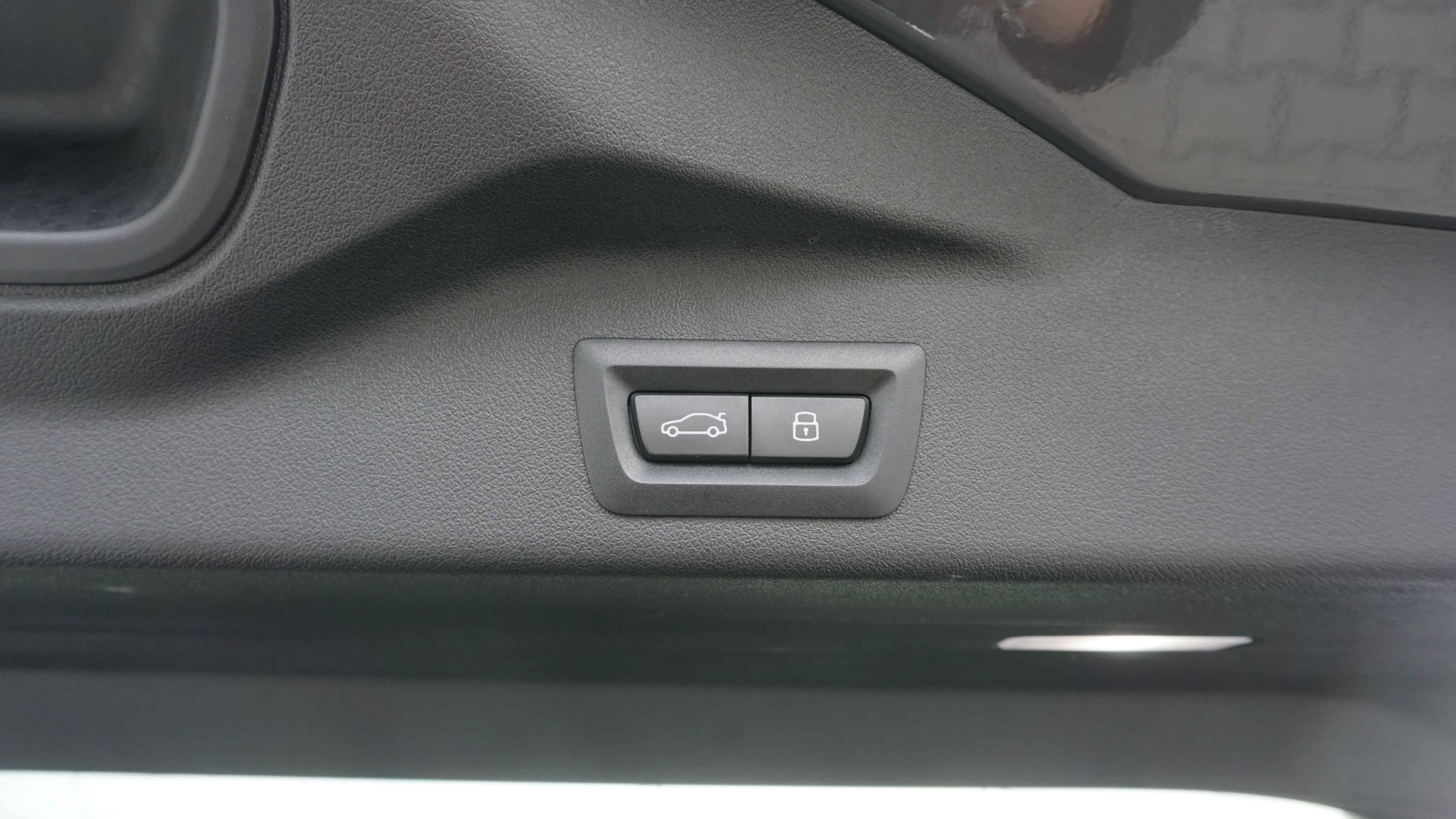 BMW X5 – Bild 32