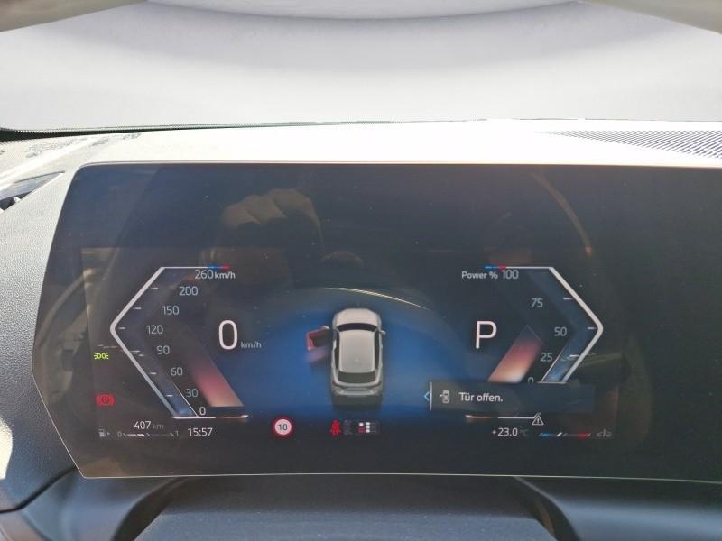 BMW 1er – Bild 10