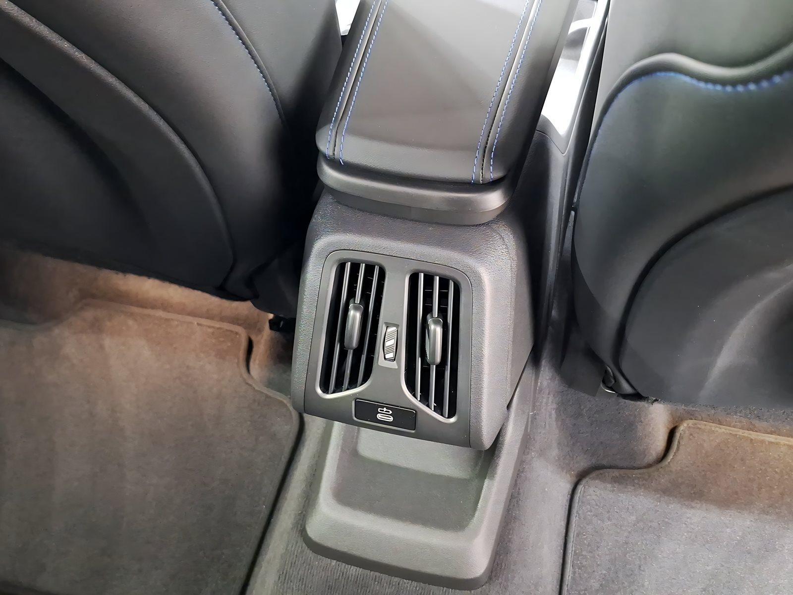 BMW 2er Active Tourer – Bild 20