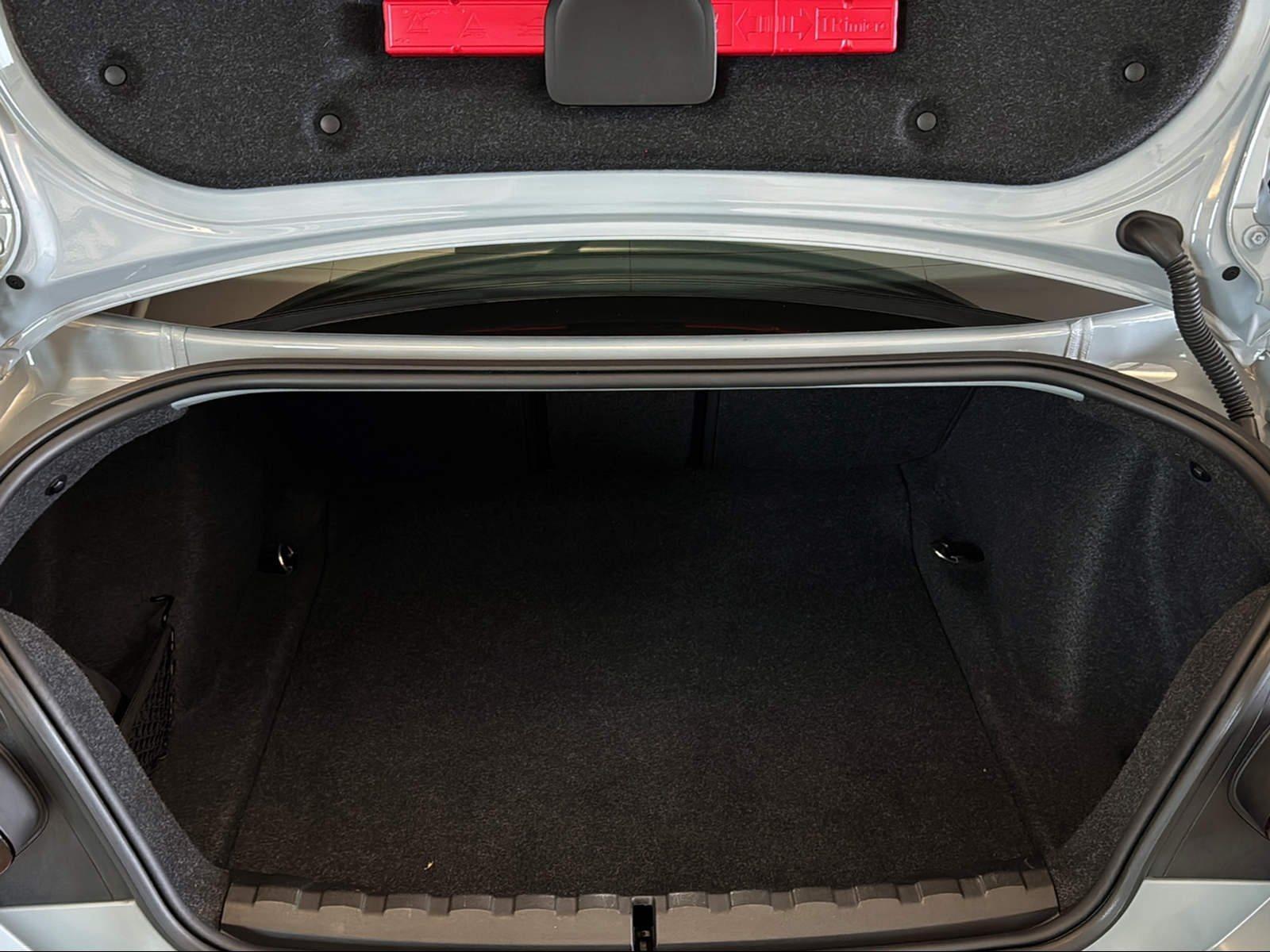 BMW 2er Coupé – Bild 6