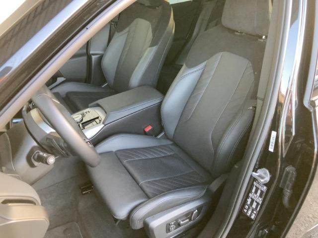 BMW X3 – Bild 17