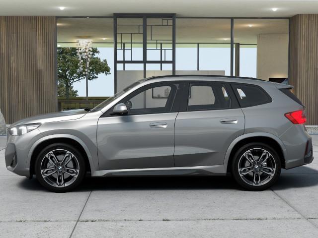 BMW X1 – Bild 2