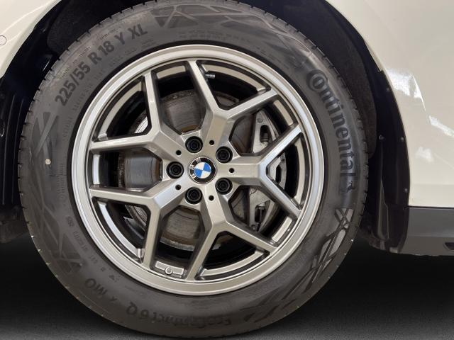 BMW 5er Touring – Bild 24