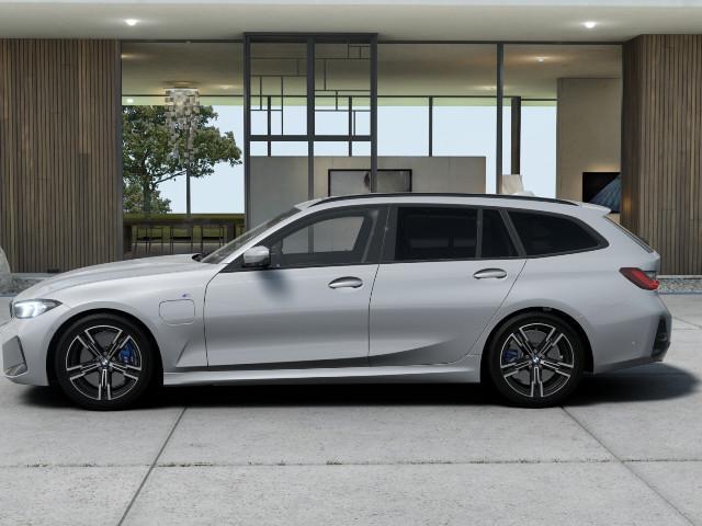 BMW 3er Touring – Bild 3