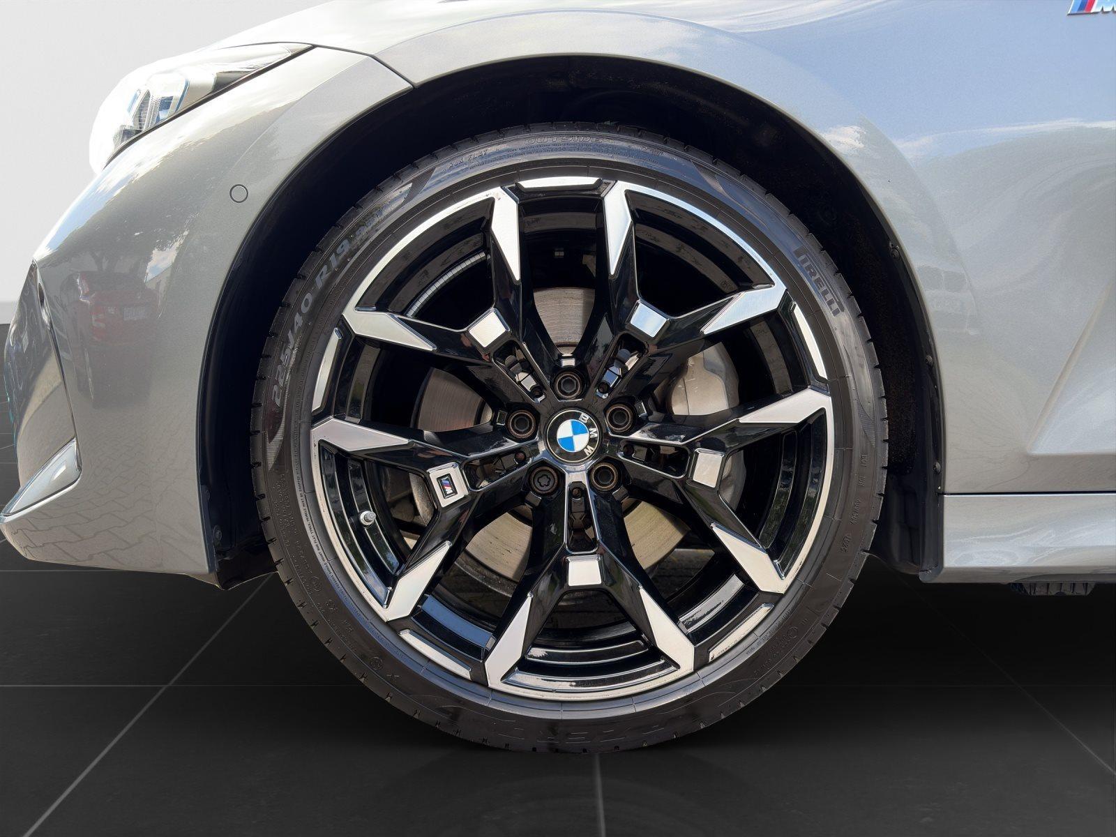BMW 3er – Bild 22