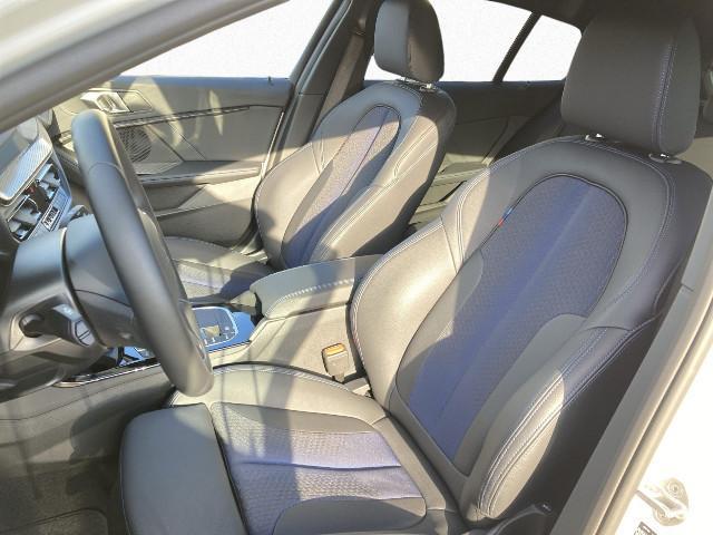 BMW 1er – Bild 7